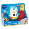 Lil' Critters Sing & Smile Teether™ - view 4